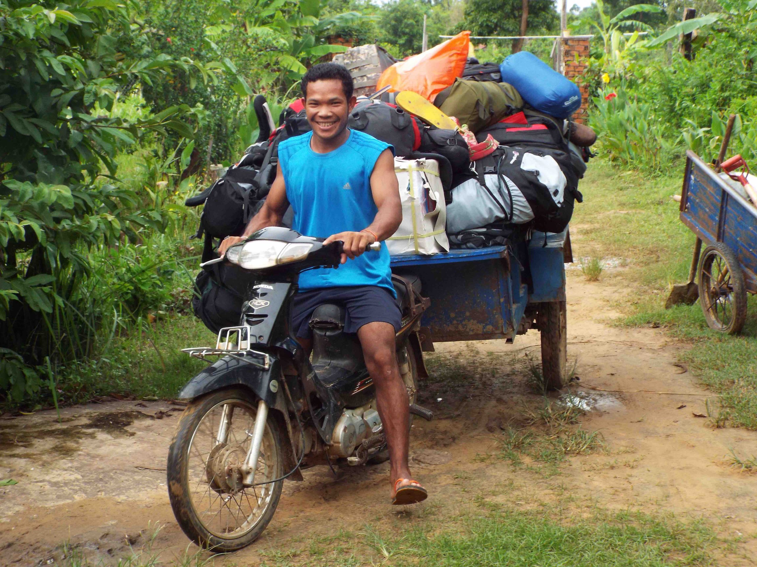 school_expedition_cambodia_trek_security_staff