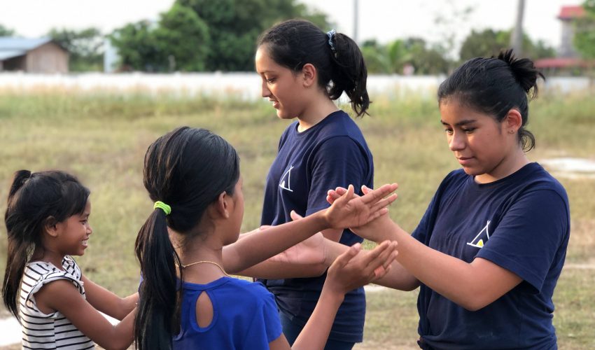 school_expedition_cambodia_trek_students_playing-2