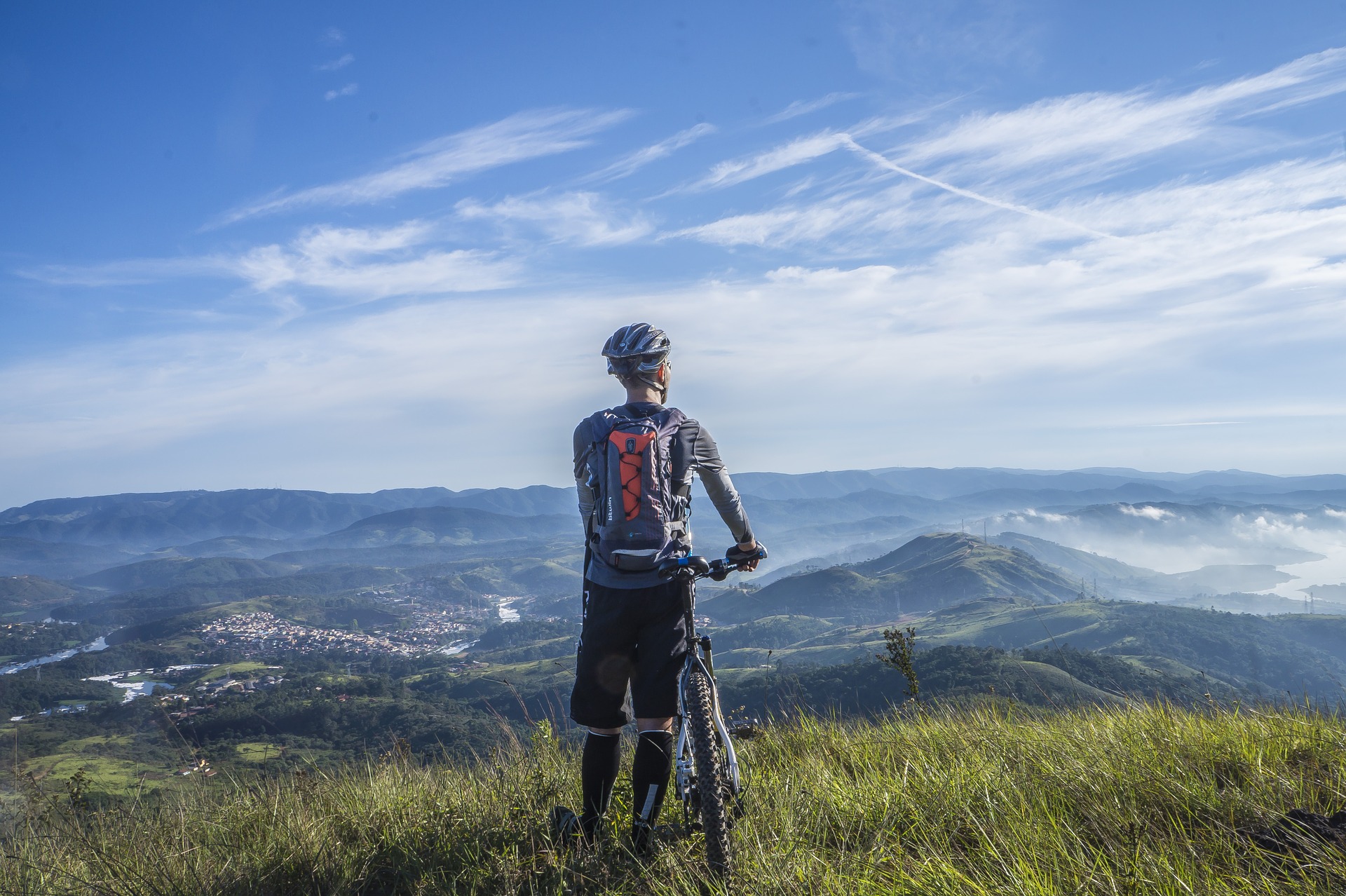 school_expedition_exploring_nepal_cycling_adventure