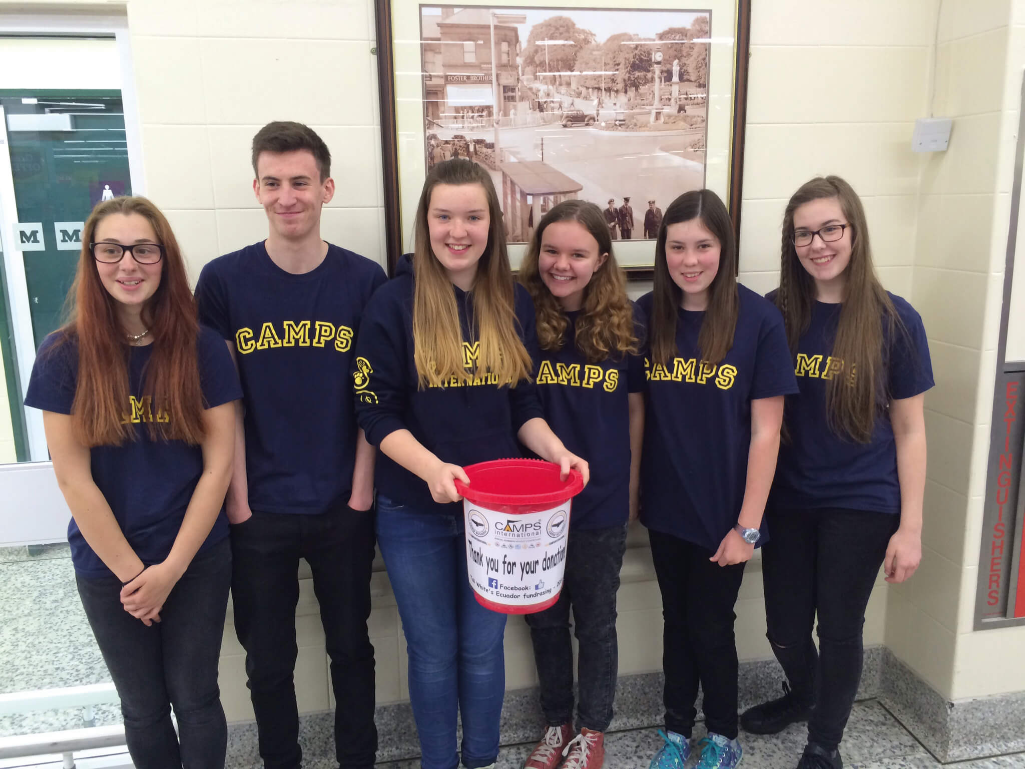 school_expedition_fundraising_bucket_collection-1
