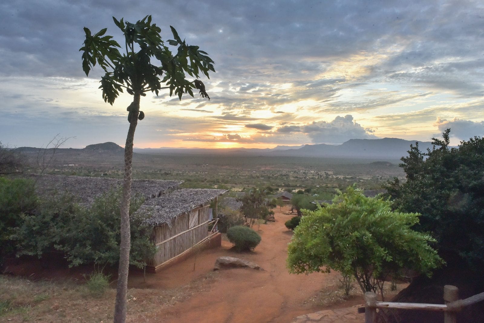 school_expedition_kenya_impact_tsavo_view