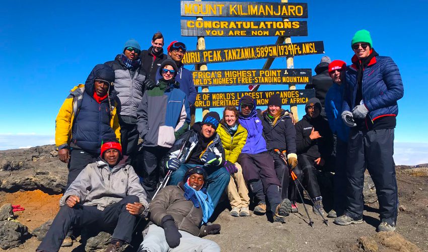 school_expedition_kenya_kilimanjaro_mountain_summit