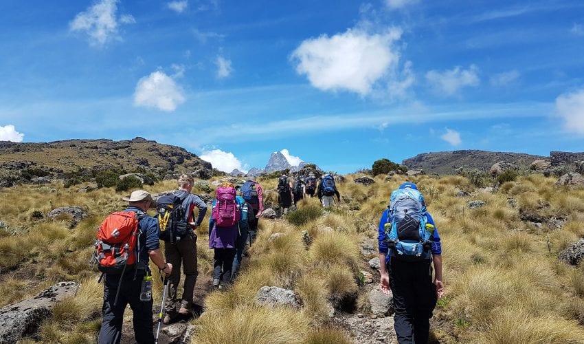 school_expedition_kenya_silver_climbing_hill
