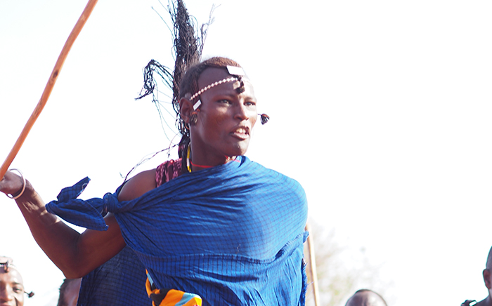 school_expedition_kenya_trek_masaai_tribe