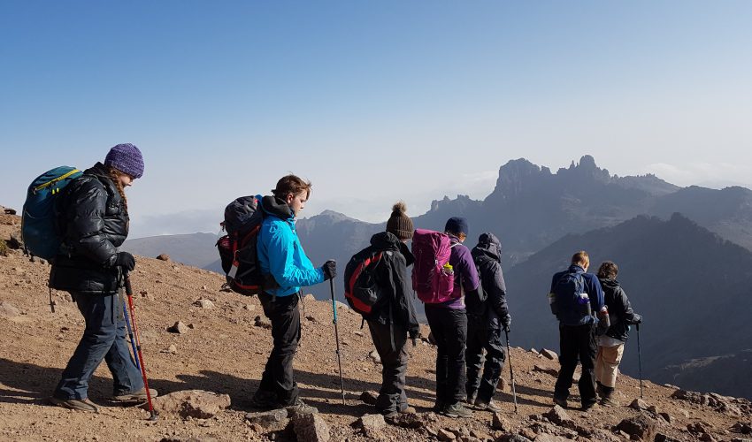 school_expedition_kenya_trek_mountain_trek