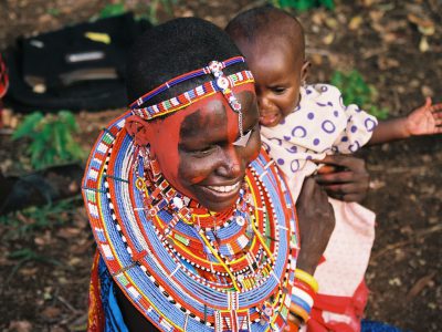 school_expedition_tanzania_impact_maasai_mother