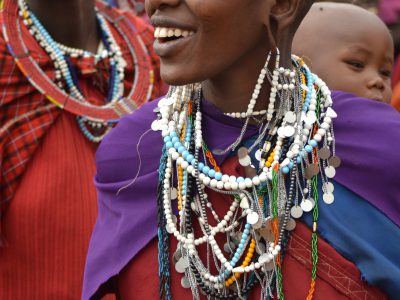 school_expedition_tanzania_impact_maasai_woman