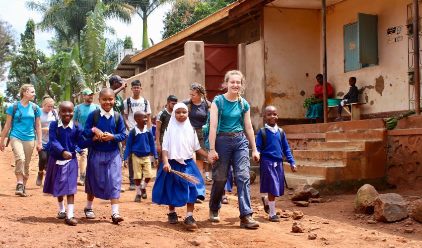 school_expedition_tanzania_impact_walk_to_project