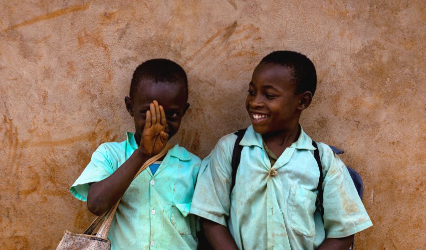 school_expedition_tanzania_scuba_school_children