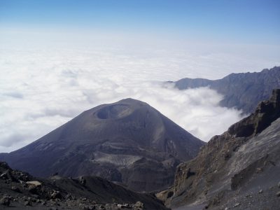 school_expedition_tanzania_trek_meru_summit-1