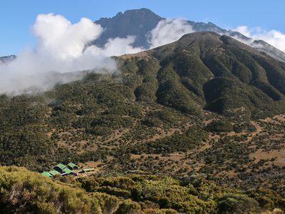 school_expedition_tanzania_trek_mount_meru_camp