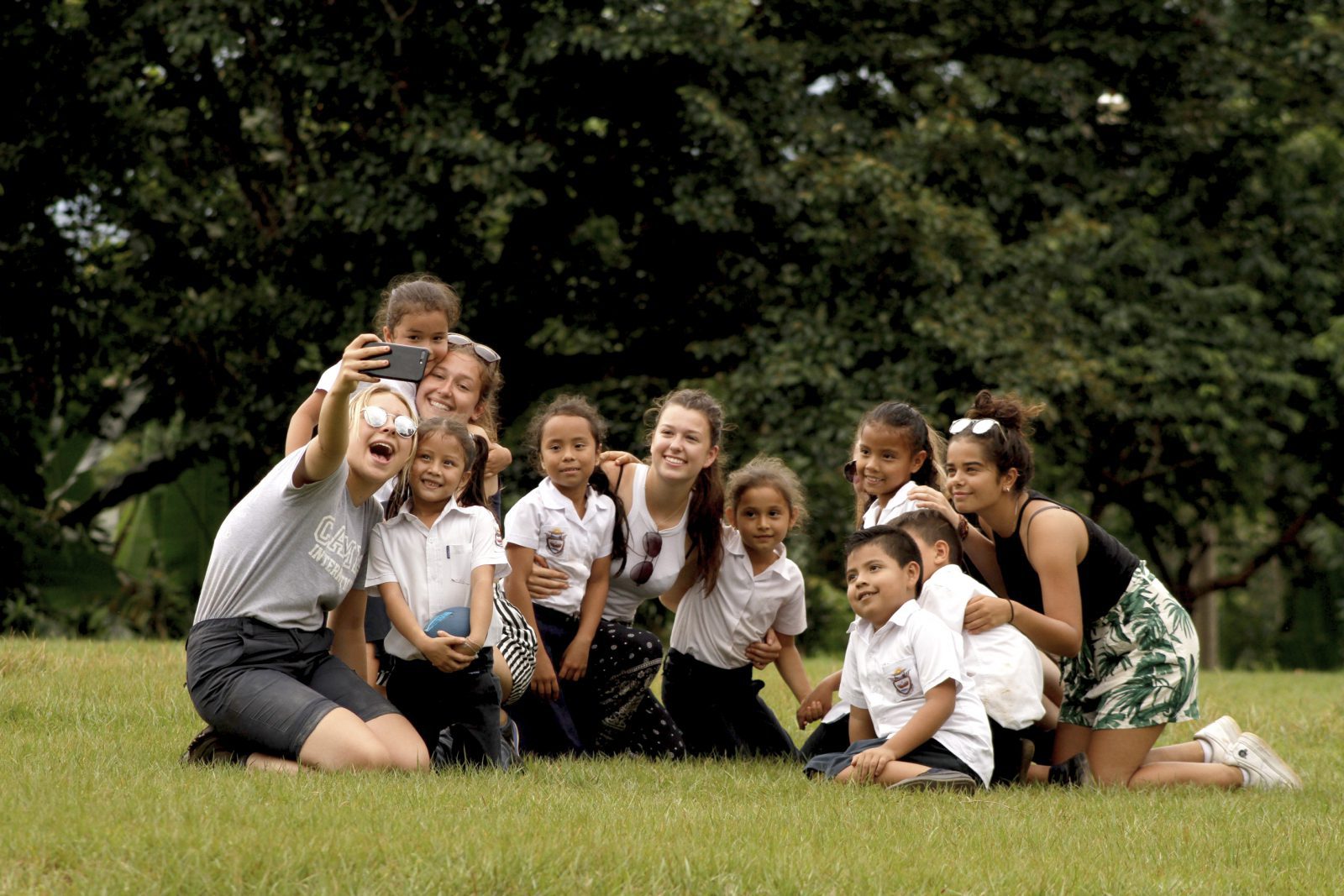 student_development_of_social_skills_on_school_expedition