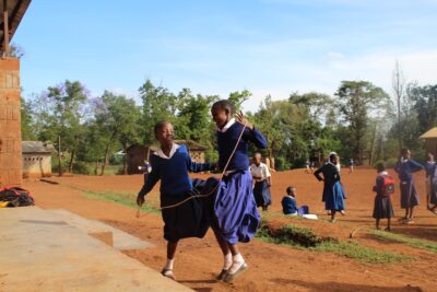 tanzania-children-in-moshi-primary-school-skipping-community-dana-hussein
