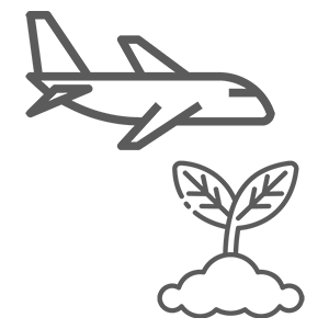 01_camps_international_responsible_travel-2