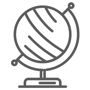 05_camps_international_our_culture_globe-3