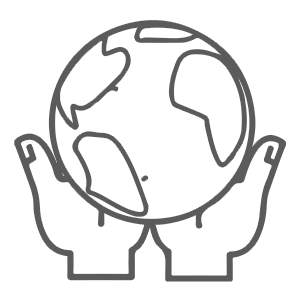 10_camps_international_creating_global_citizens-3