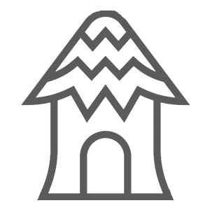 11_camps_internationa_authentic_experiences_local_home-2