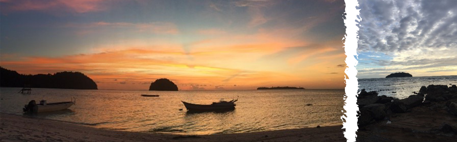 borneo_imogen_2