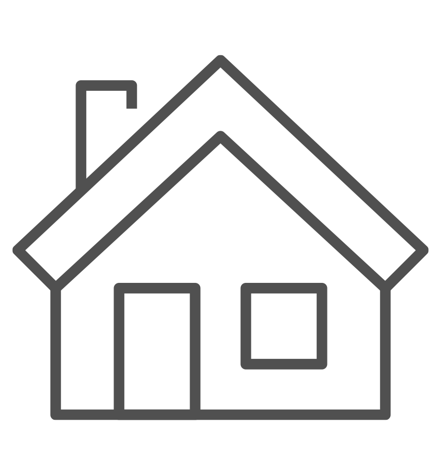 build-local_icon