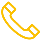 call-us-2