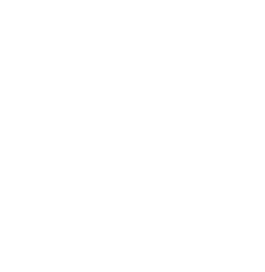 cambodia-logo_white