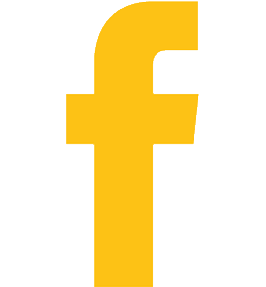 camps_international_facebook_group_logo