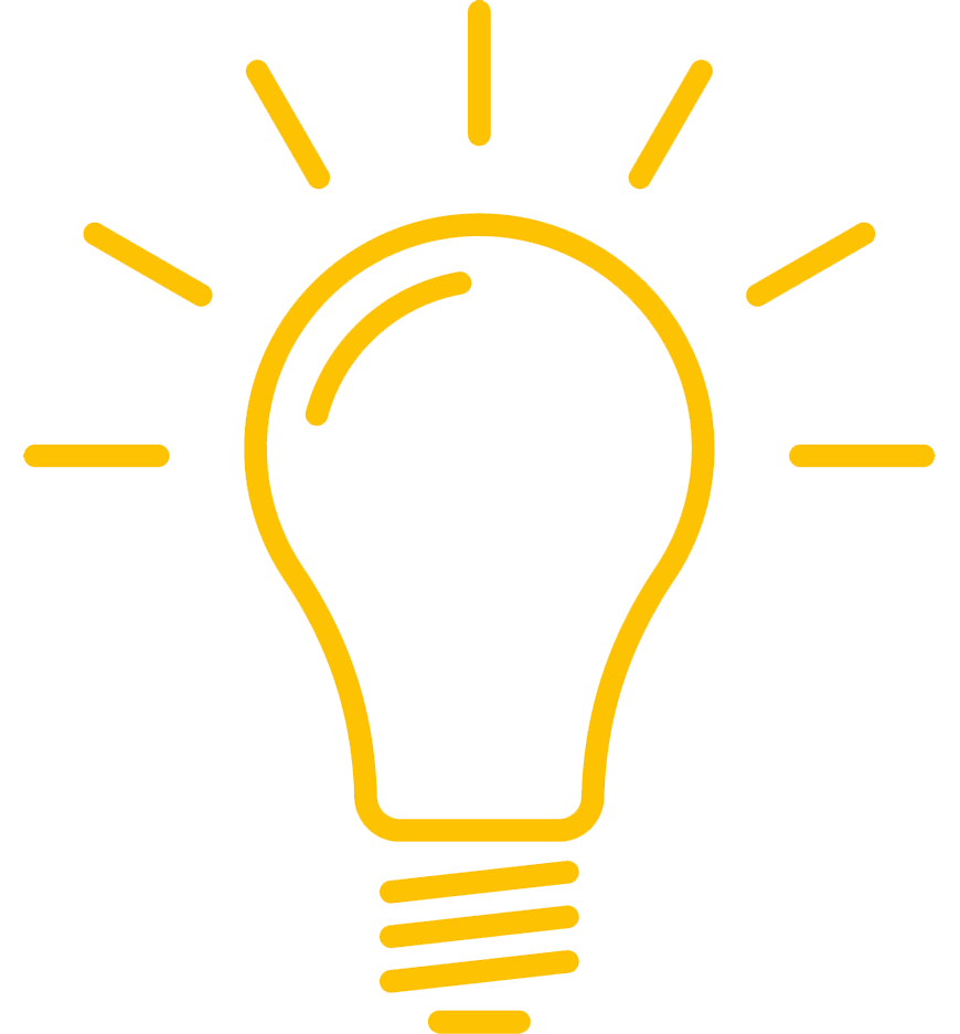 camps_international_fundraising_ideas