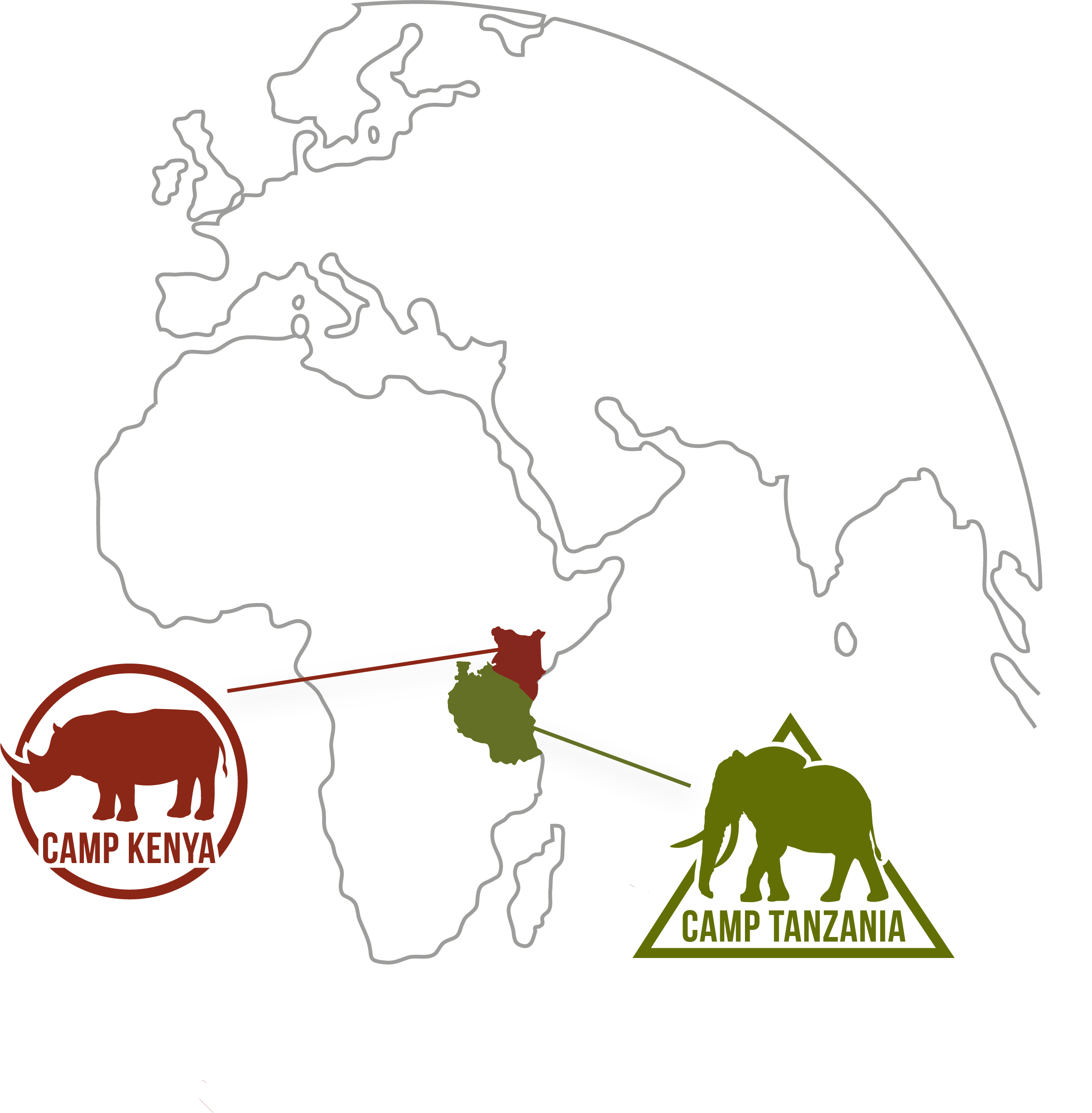 camps_international_kenya_tanzania_round_map-2