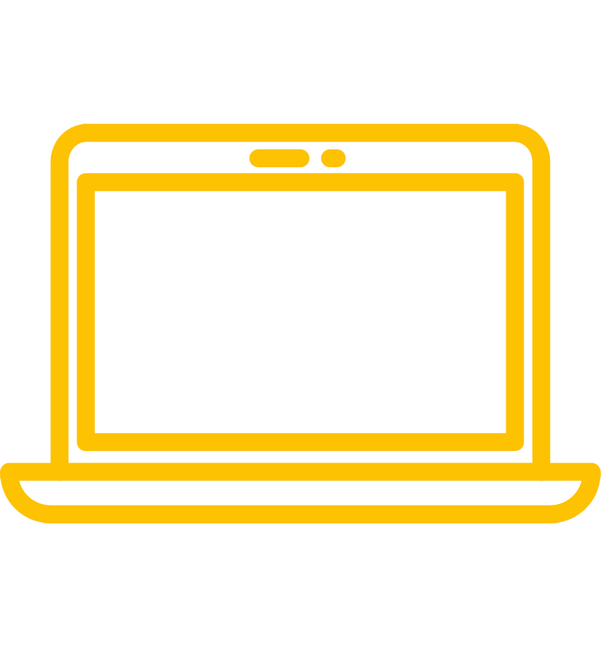 camps_international_online_resources_laptop