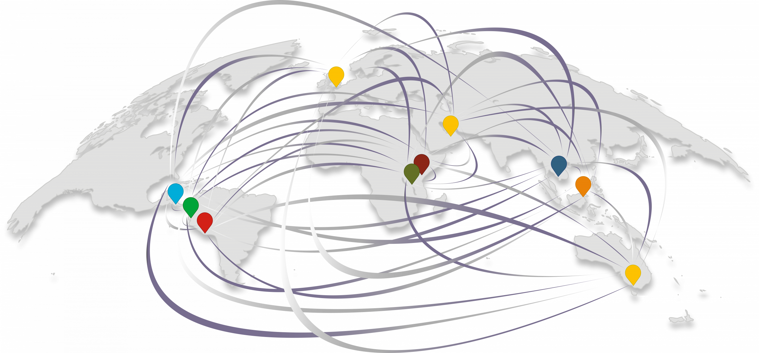 camps_international_operations_team_safety_procedures