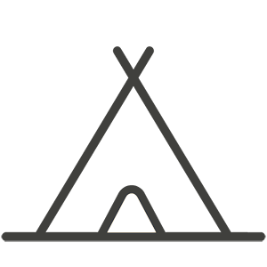 camps_international_our_camps_logo-1
