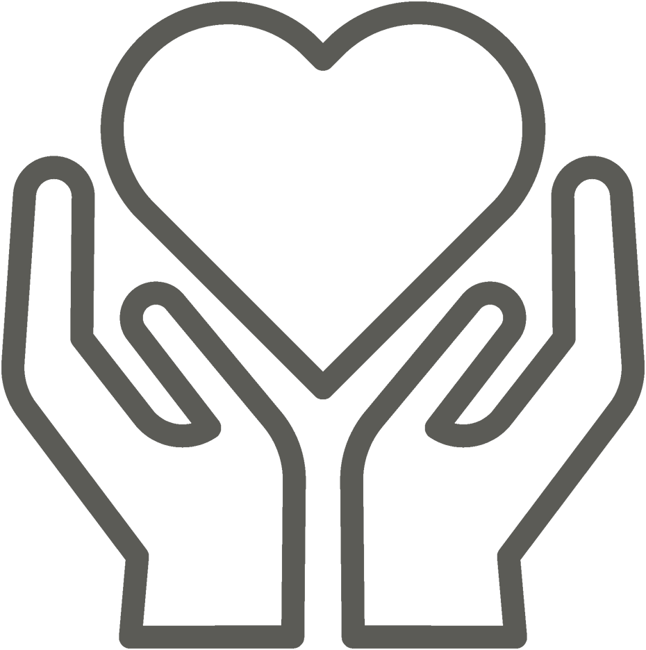 camps_international_our_ethos_heart_in_hands-3