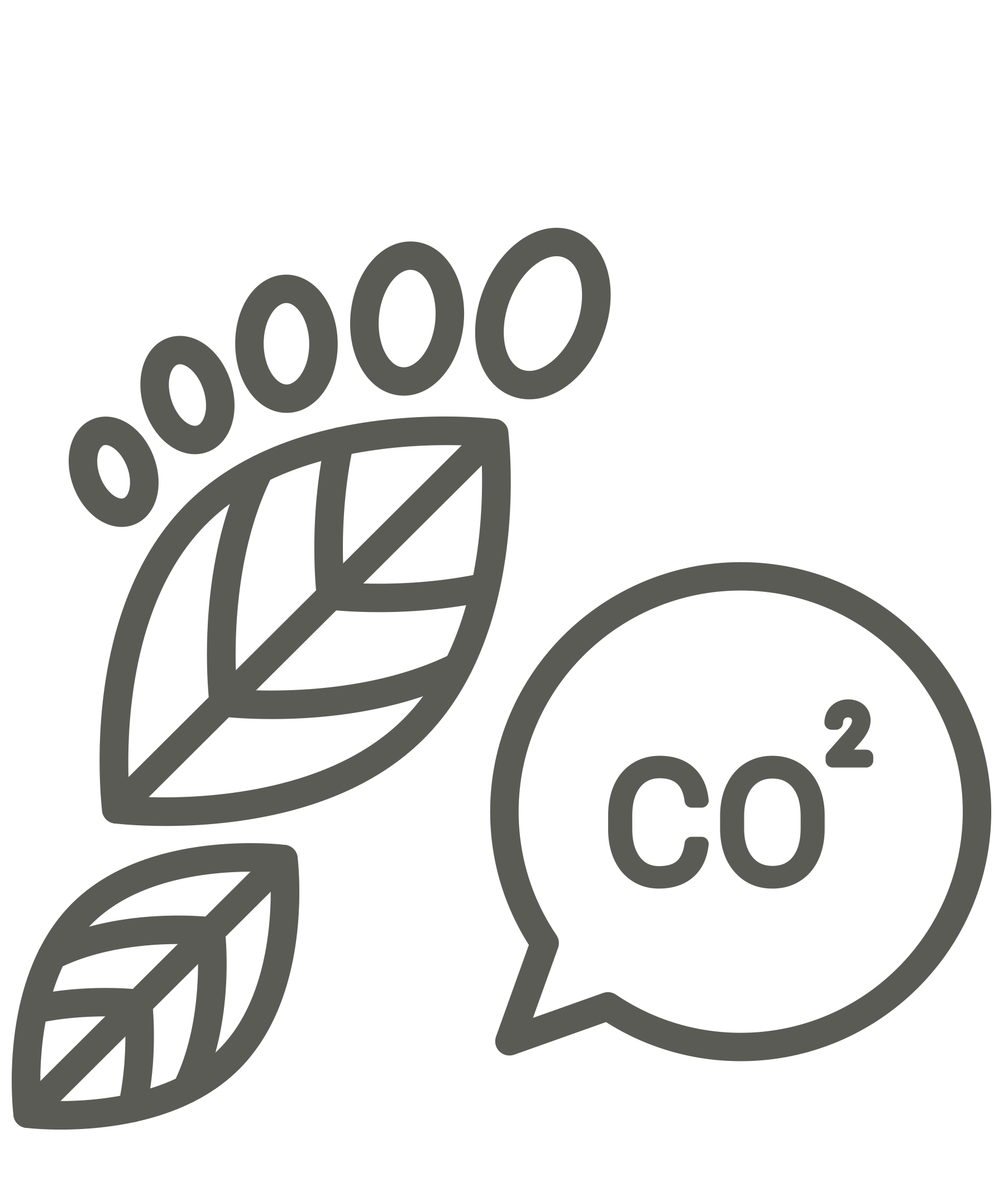 carbon