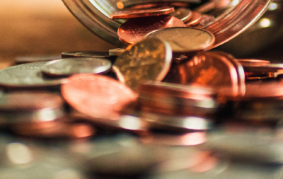 cashback-easyfundraising