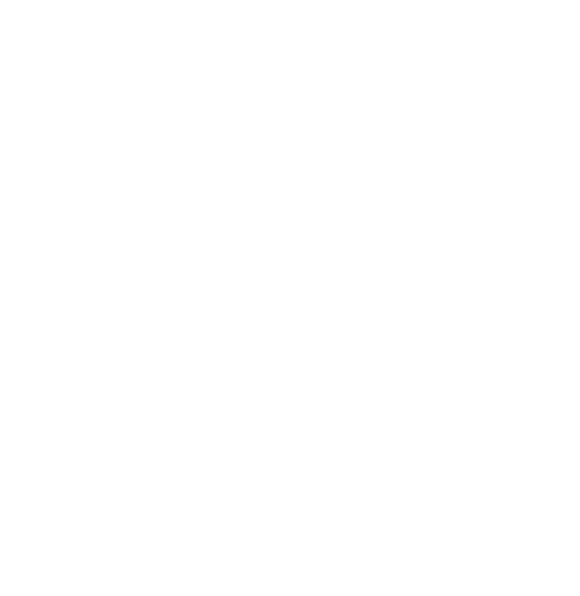 ecuador-logo_white