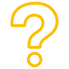 faqs-2