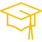for-students-3