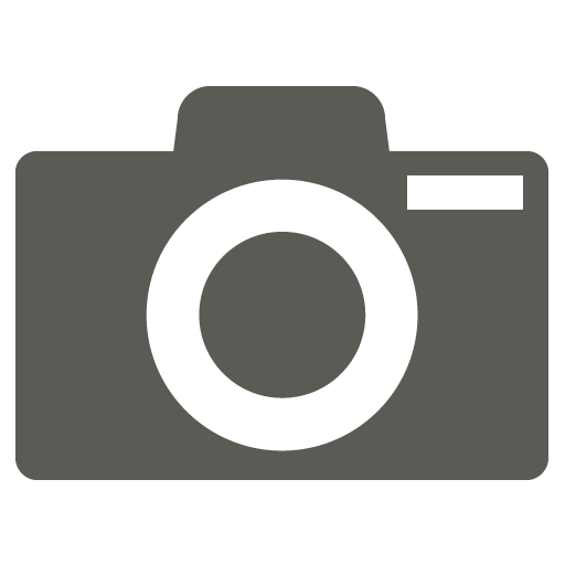 fun_culture_grey