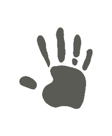 hand-2