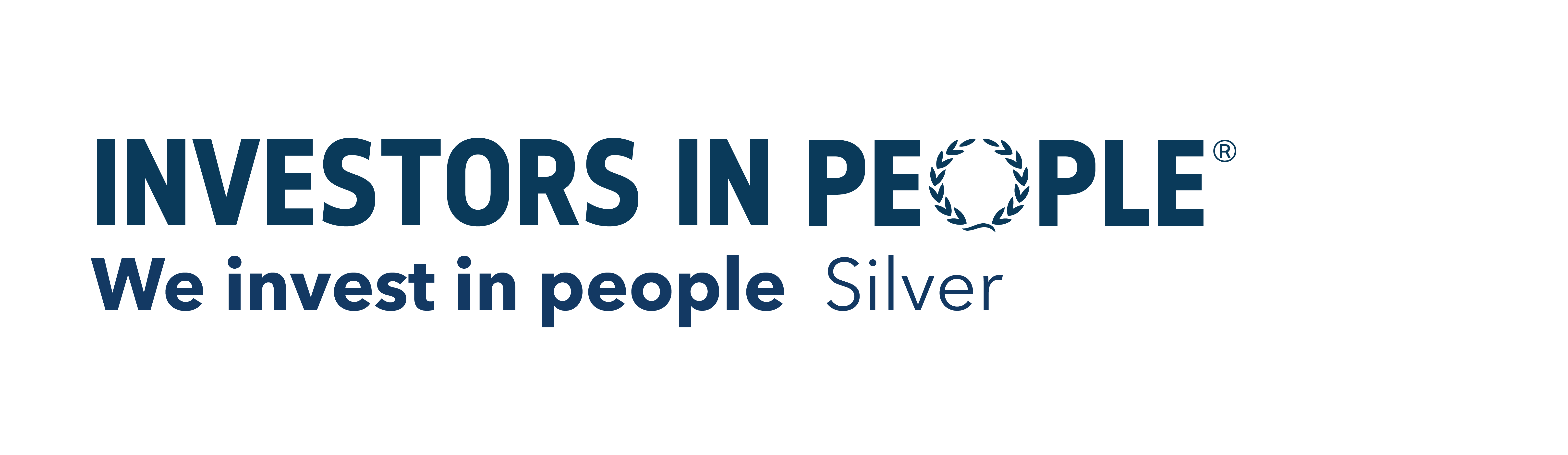 invest-in-people-silver-r-website