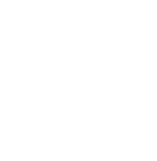 kenya-logo_white