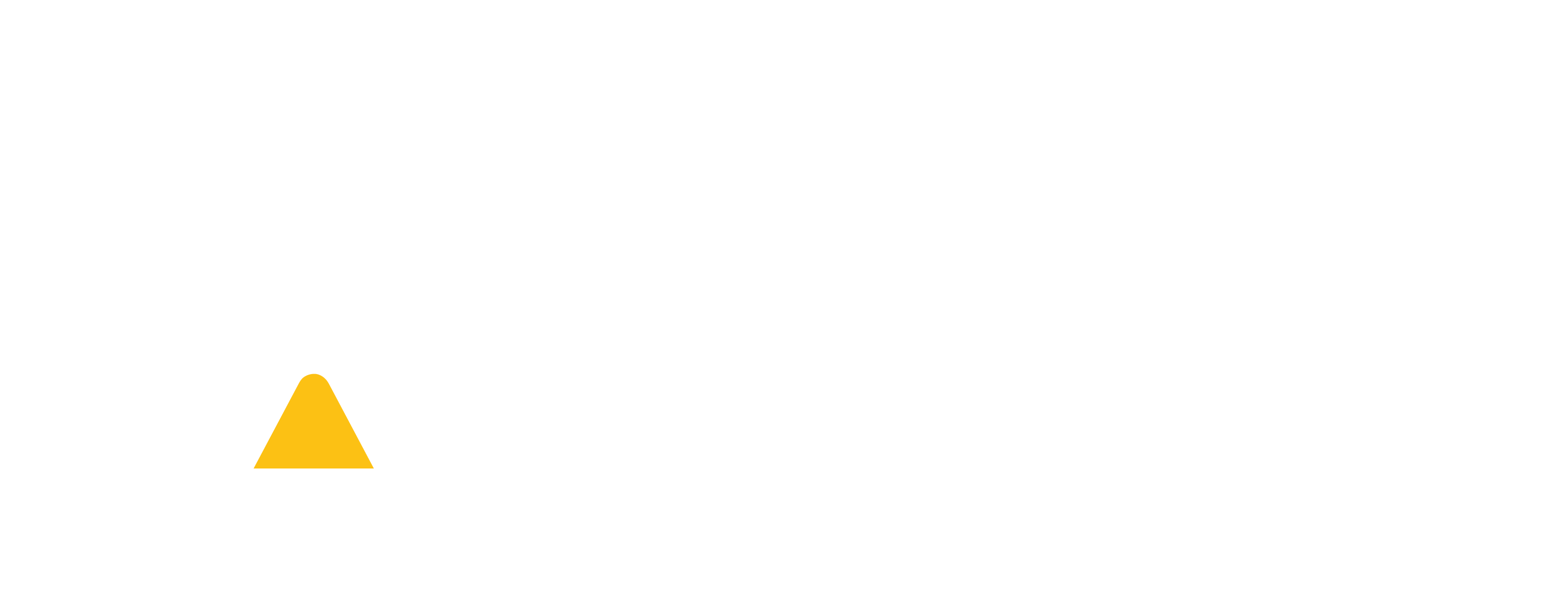Camps International logo