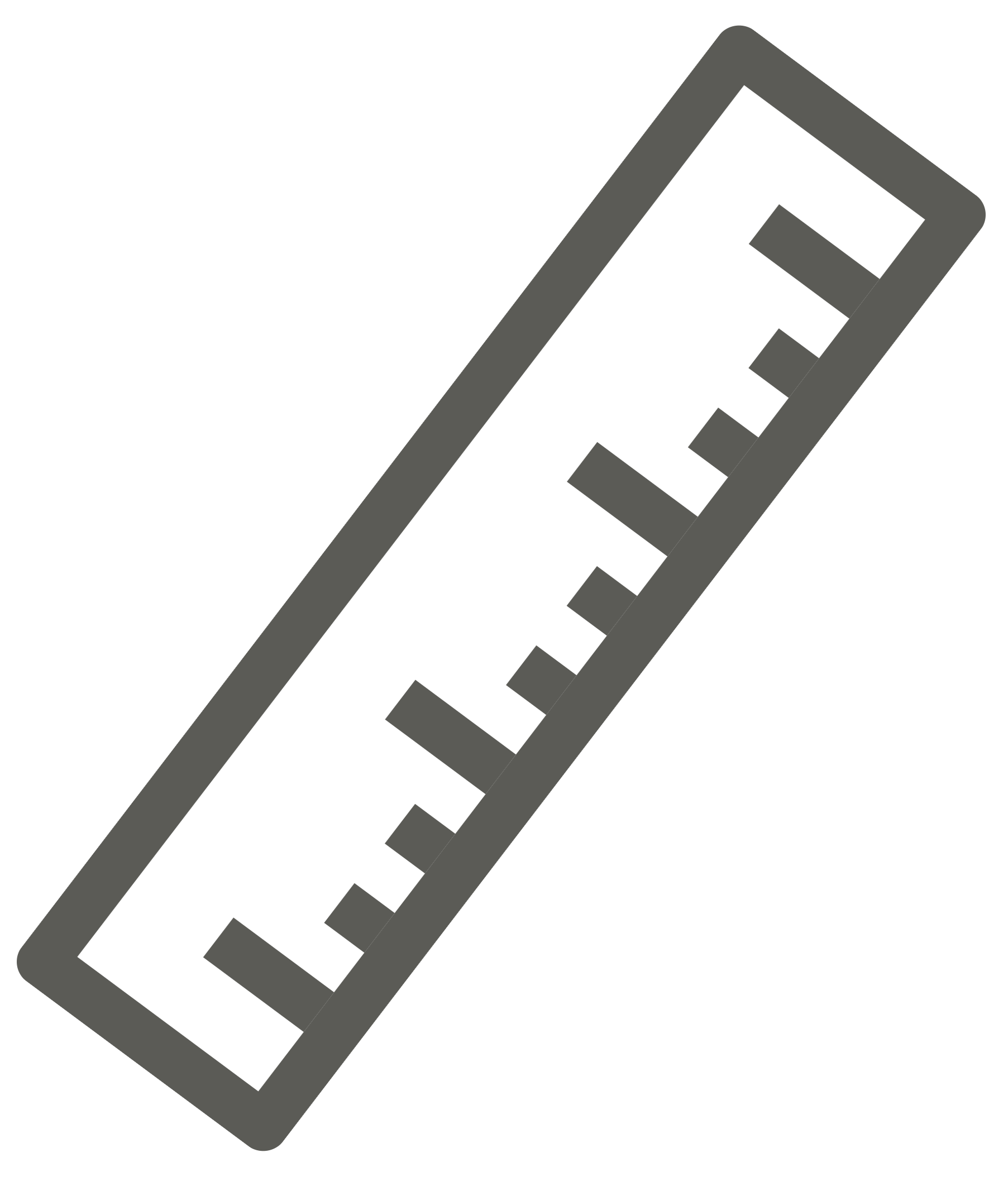 measurement