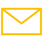 message-us-2