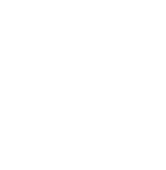 Camp Peru Logo with Llama icon