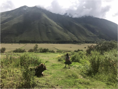 sacred-valley-camp-peru