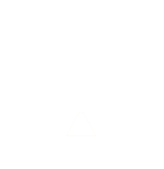 tent-logo_white