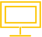 webinars-yellow-website