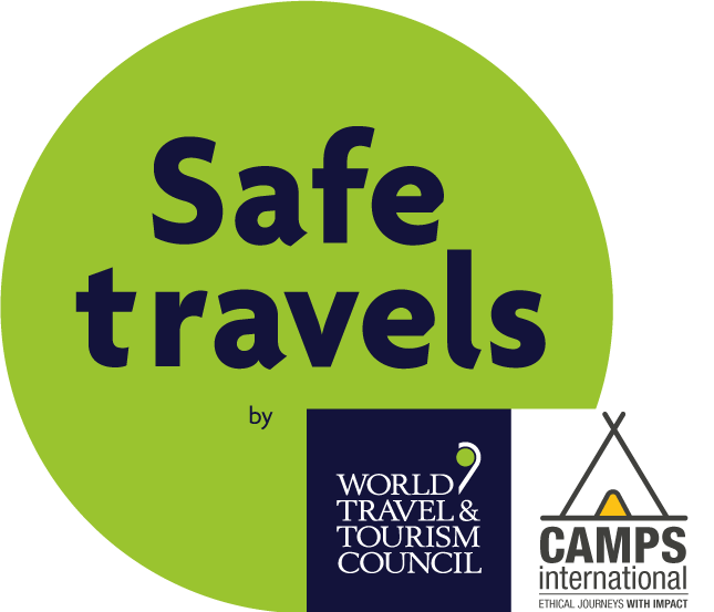 wttc-safetravels-stamp_camps-logo